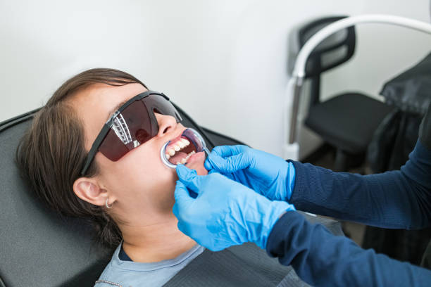 Best Dentist for Tooth Abscess  in Wapakoneta, OH